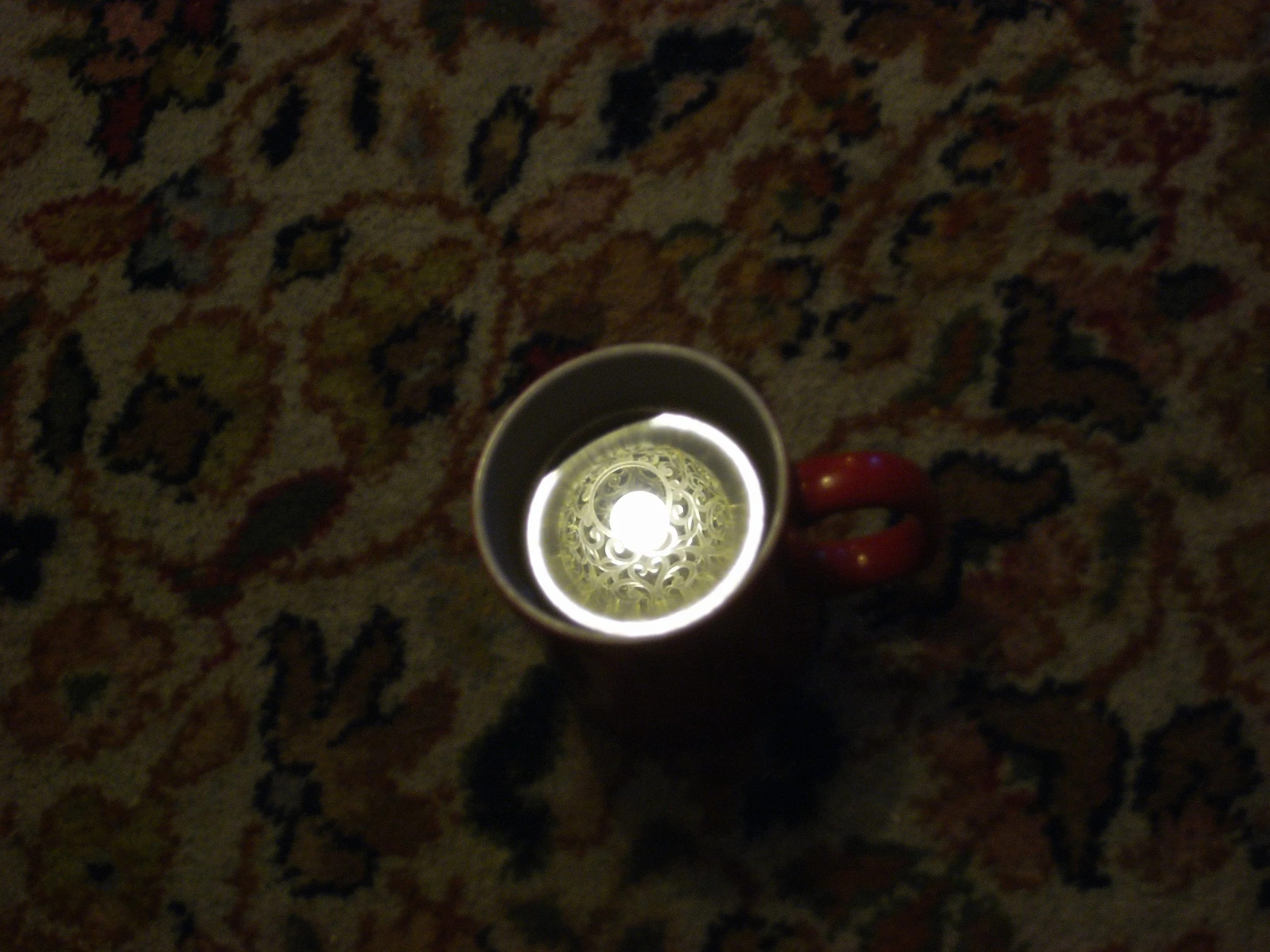 2734403991_db121c804f_o.jpg