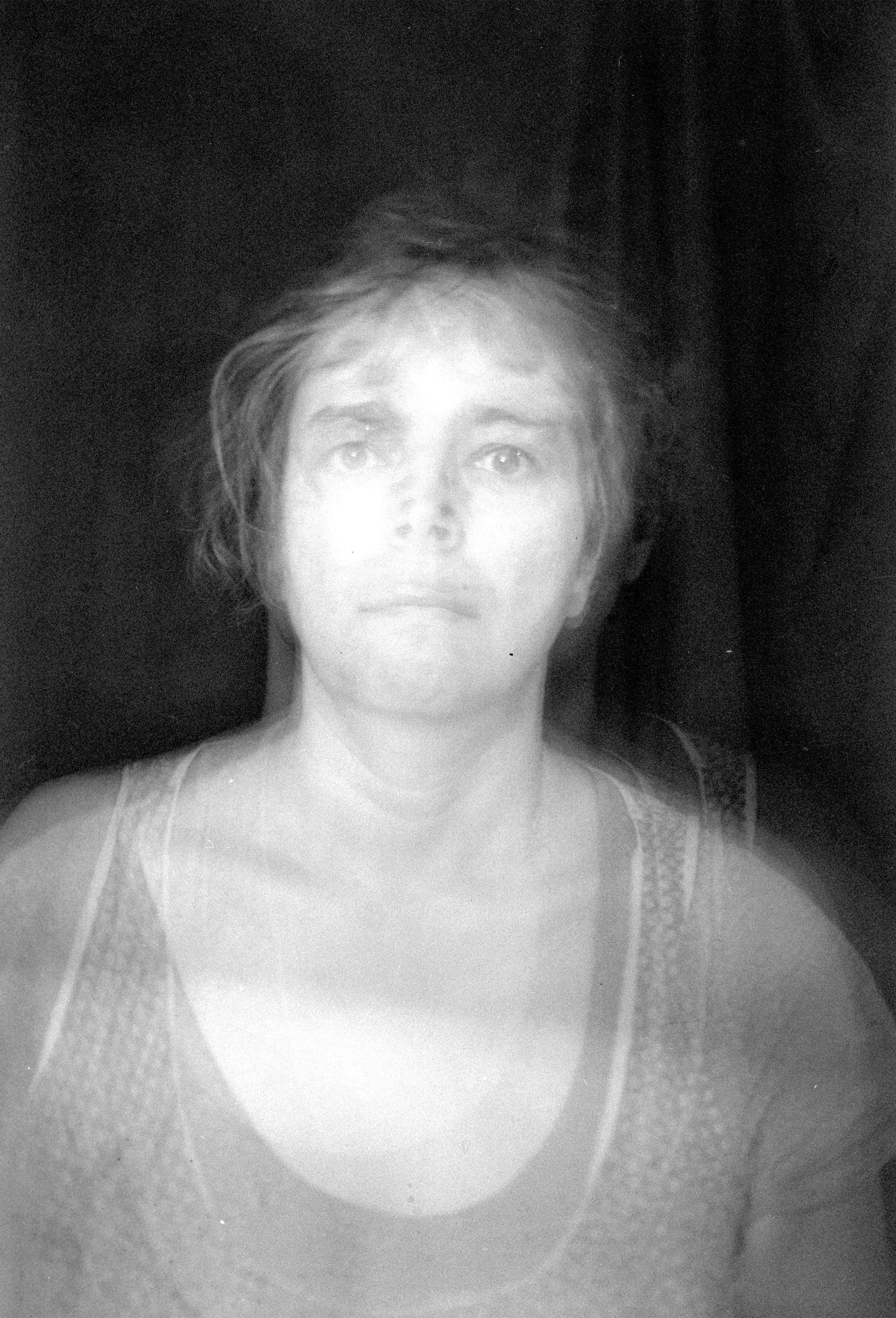 Aliceson 5x4 scan 13.jpg