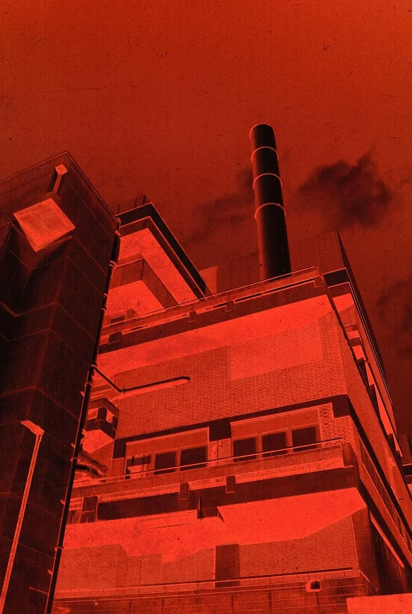 Chimney II.jpg