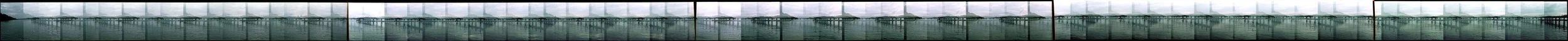 coniston_small2.jpg