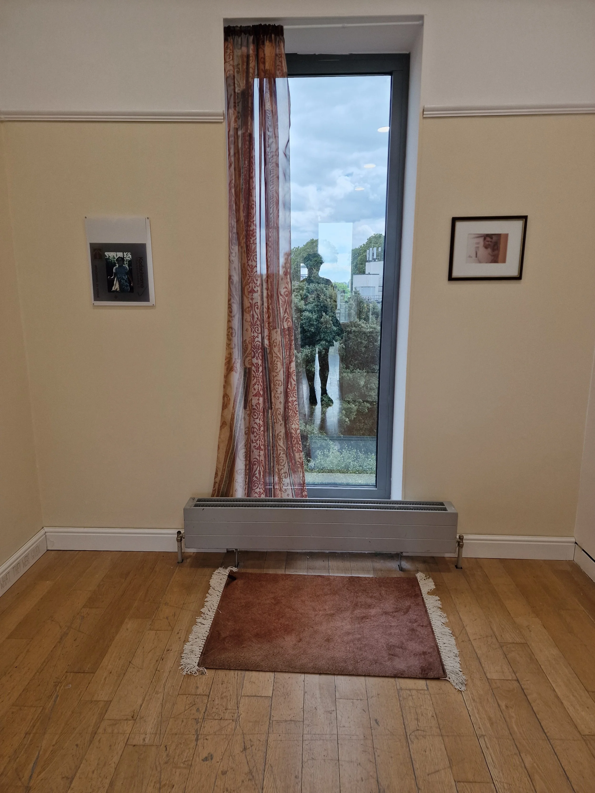 * curtain mat photos.jpg