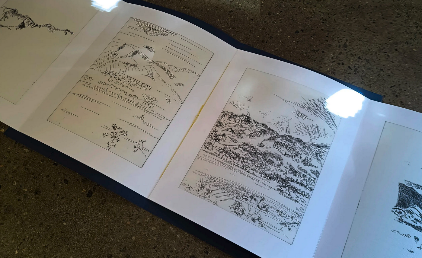 Screenshot 2026-03-06 at 15.26.27.png