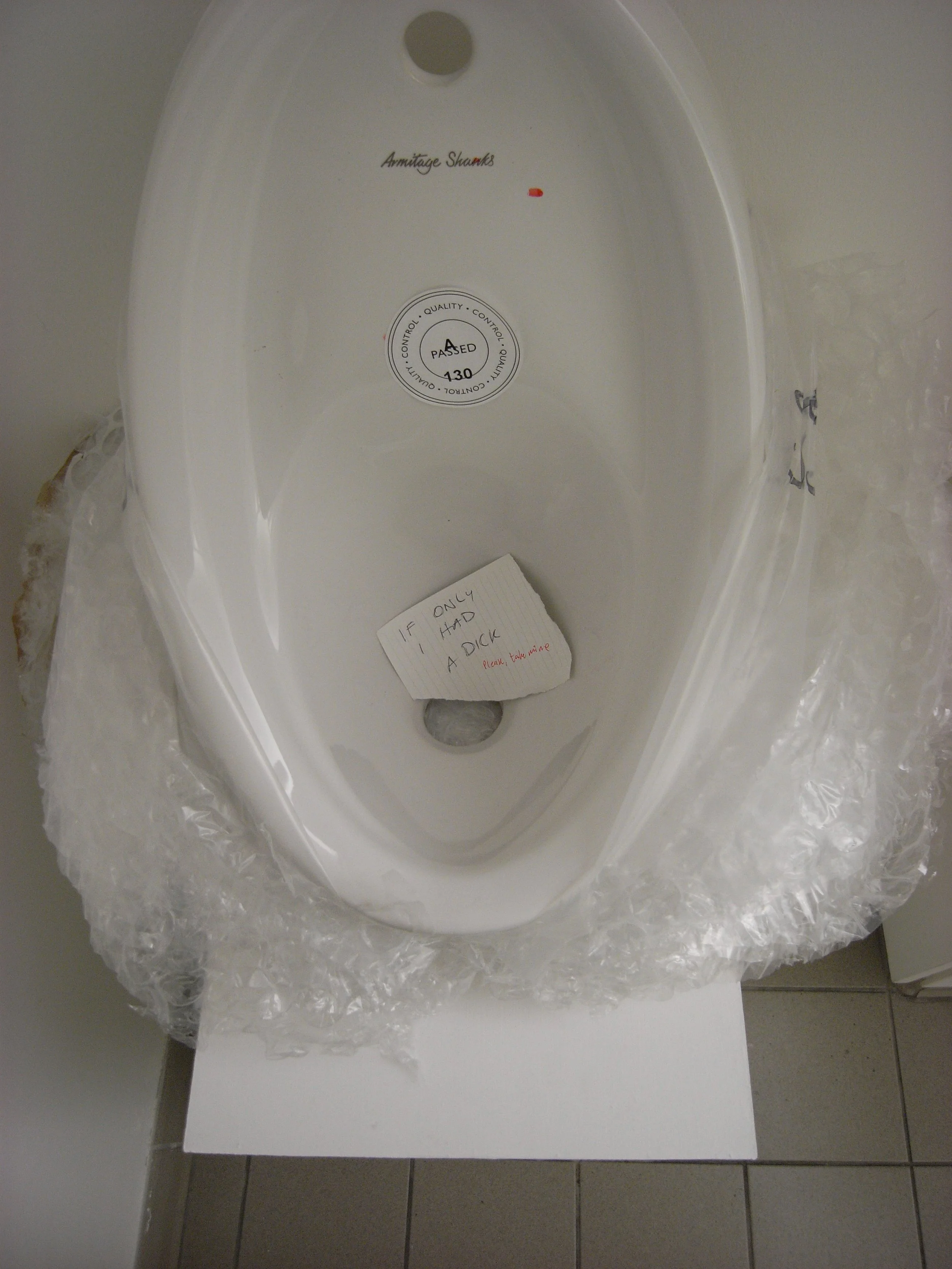 BB urinal note1.jpg