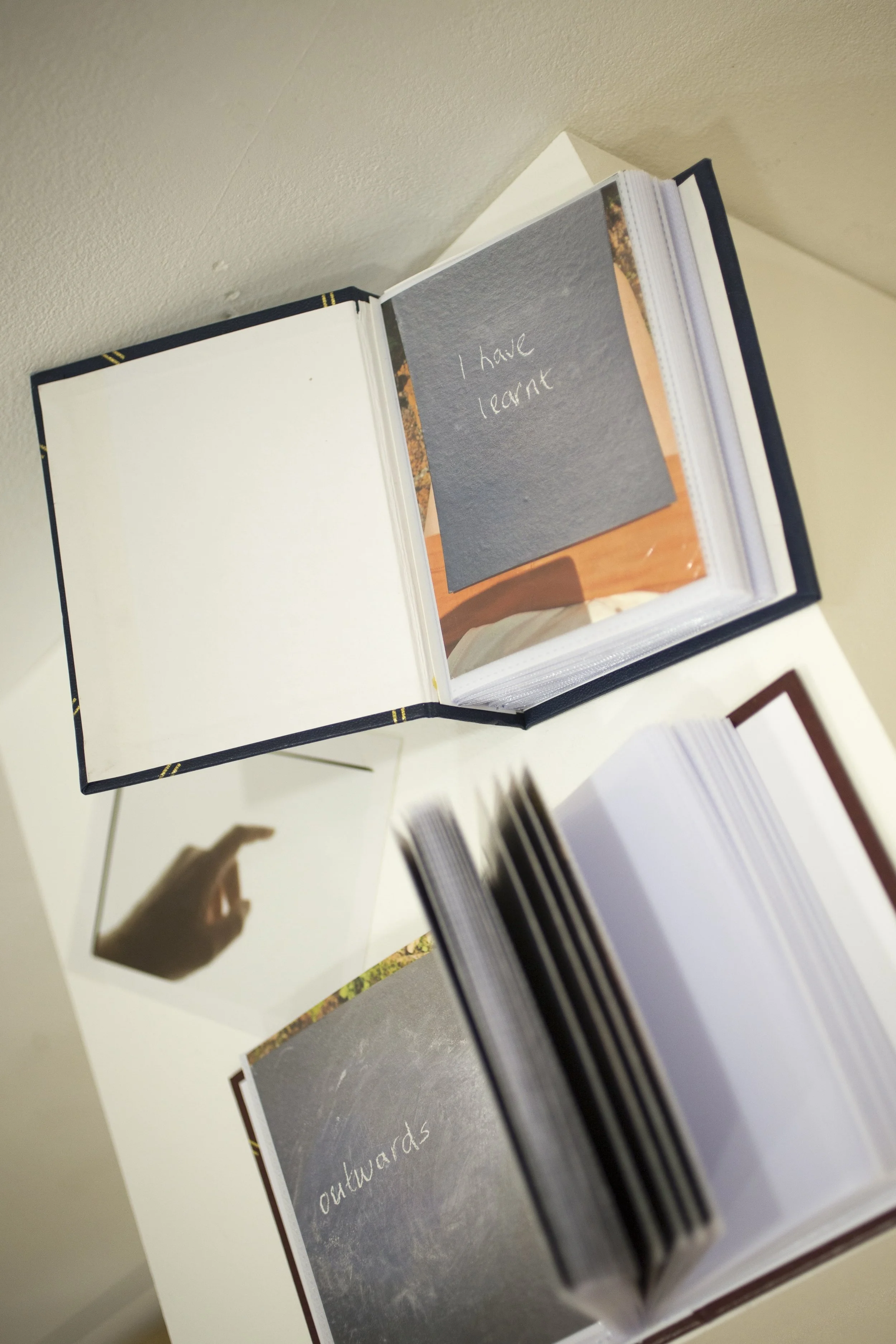 **** 3 albums copy.jpg