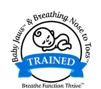 baby+jaws+badge.png