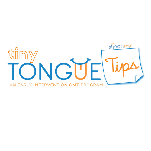 TIny Tongue Tips (1).png