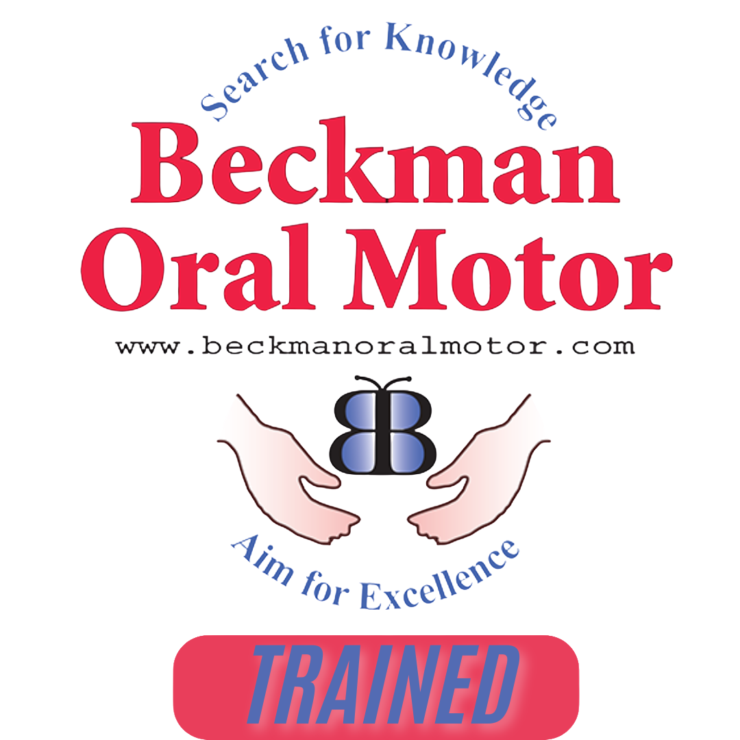 beckman trained.png