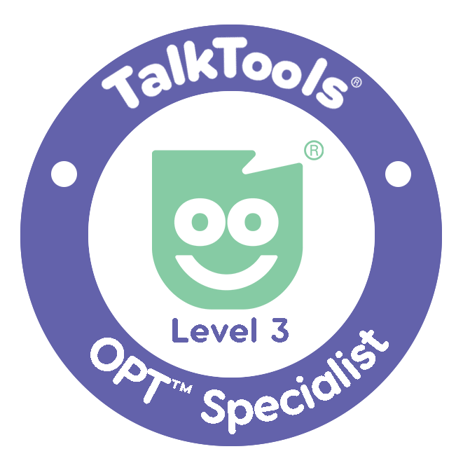 Level 3 OPT Specialist Bagde.png