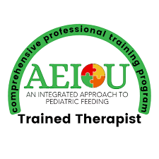 AEIOU Badge.png