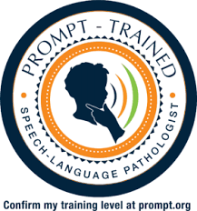 prompt trained badge no wm.png