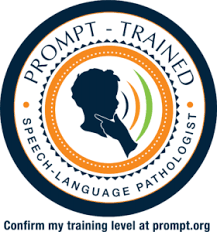 prompt trained badge no wm.png