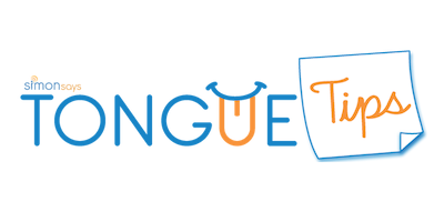 1 (1).png