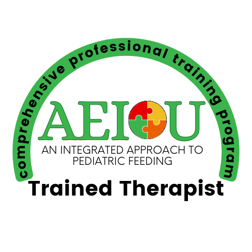 AEIOU Trained Therapist Logo.png