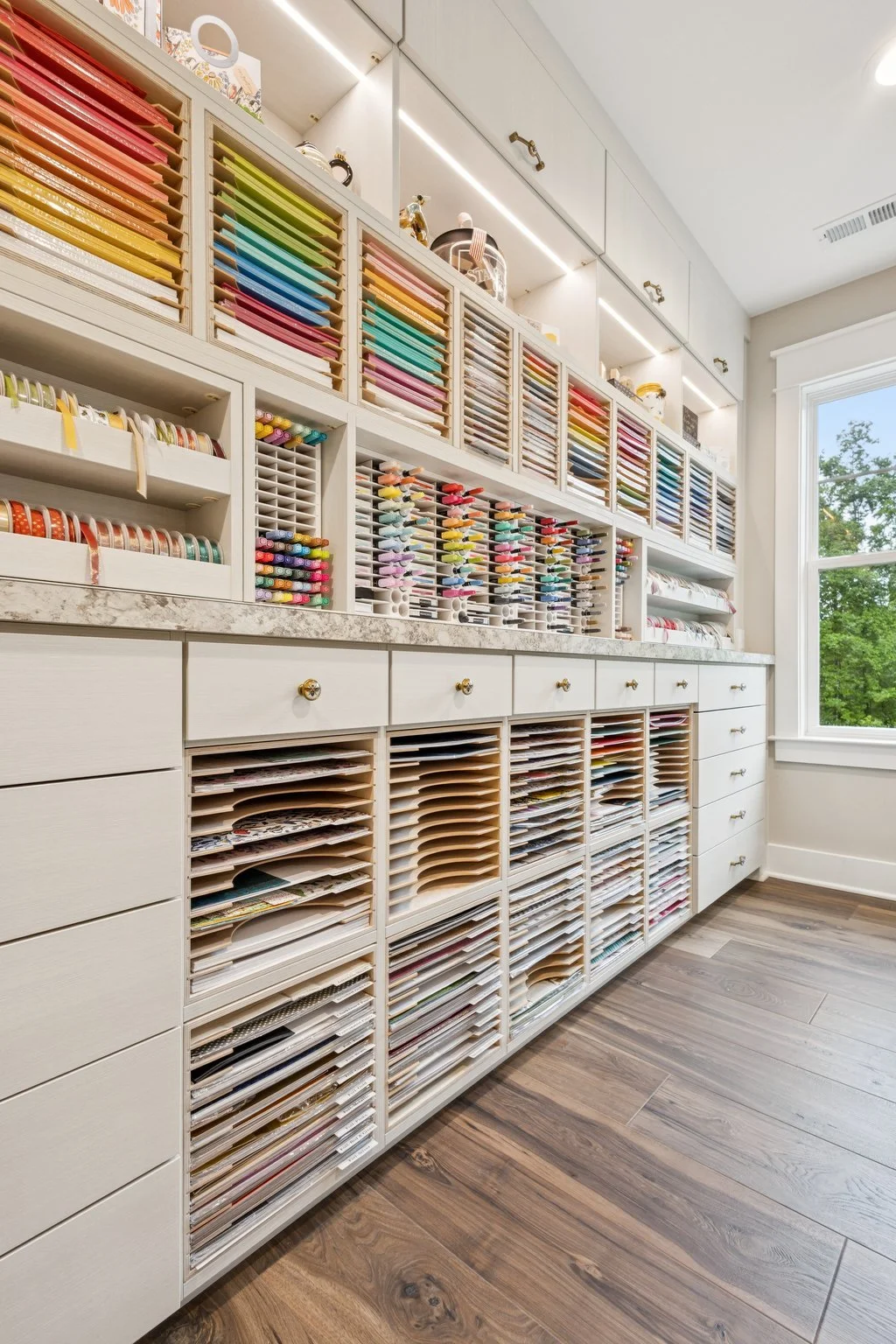 Copy of 25-web-or-mls-106A3492.jpg