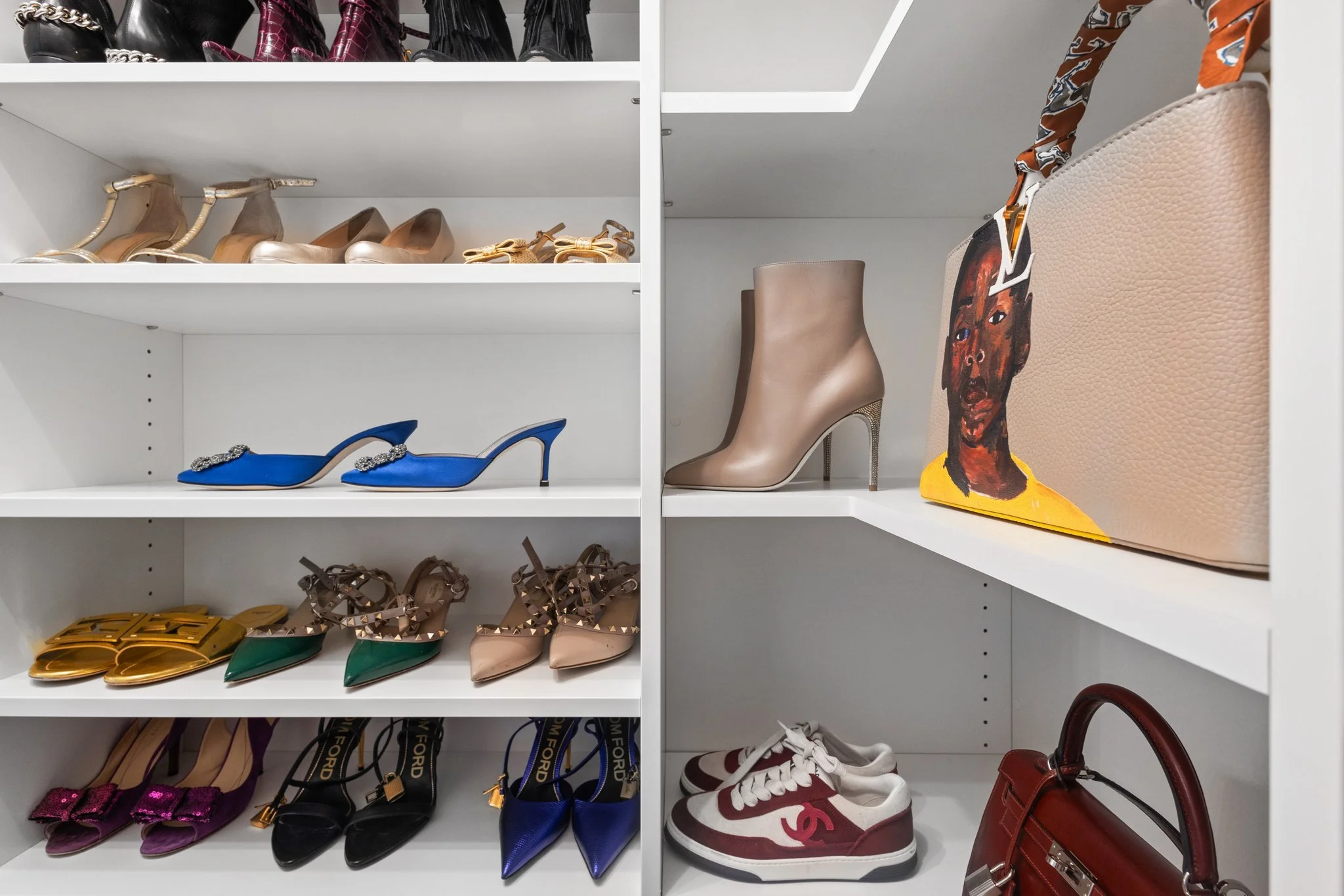 Copy of 8-web-or-mls-BS7A0335.jpg