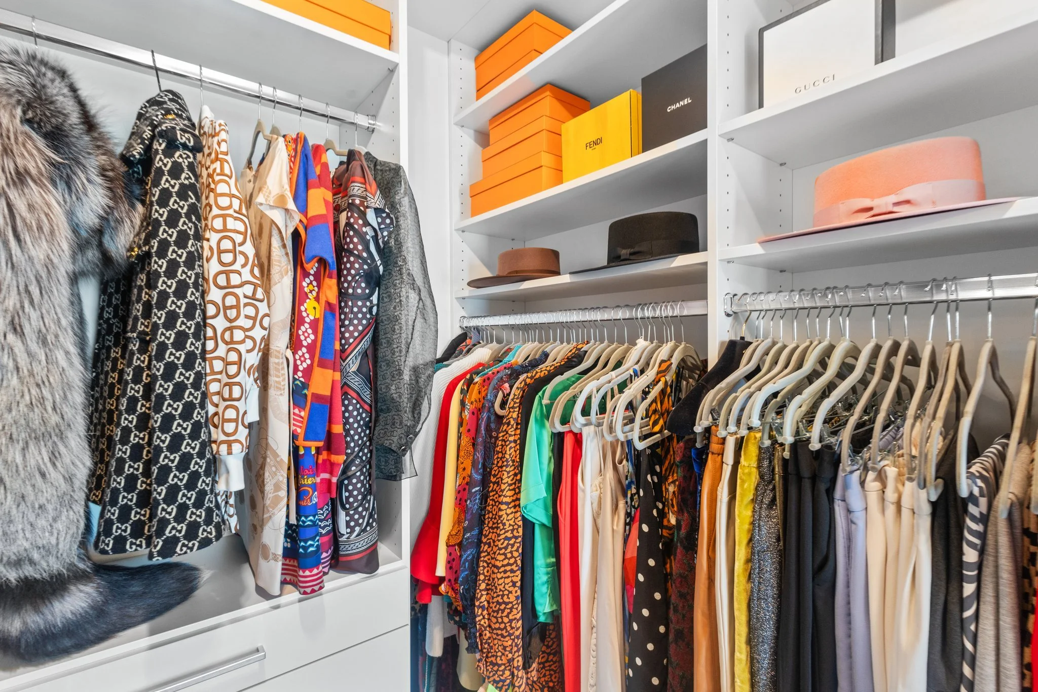 Copy of 22-web-or-mls-BS7A0387.jpg