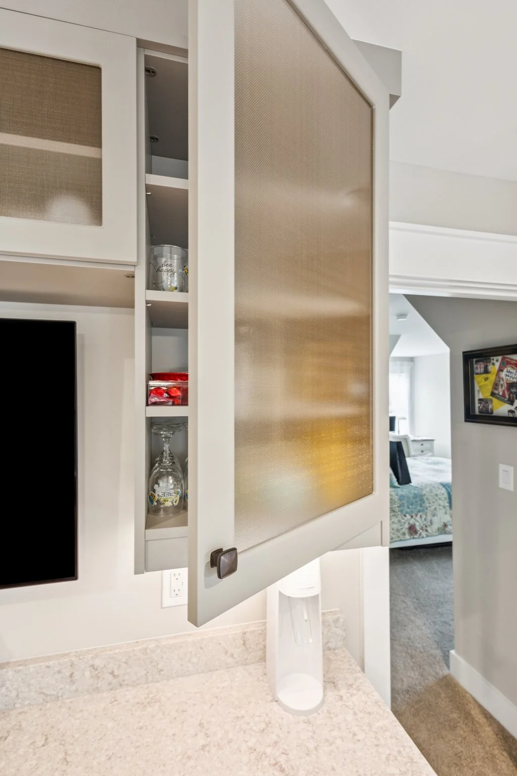 Copy of 20-web-or-mls-106A3477.jpg