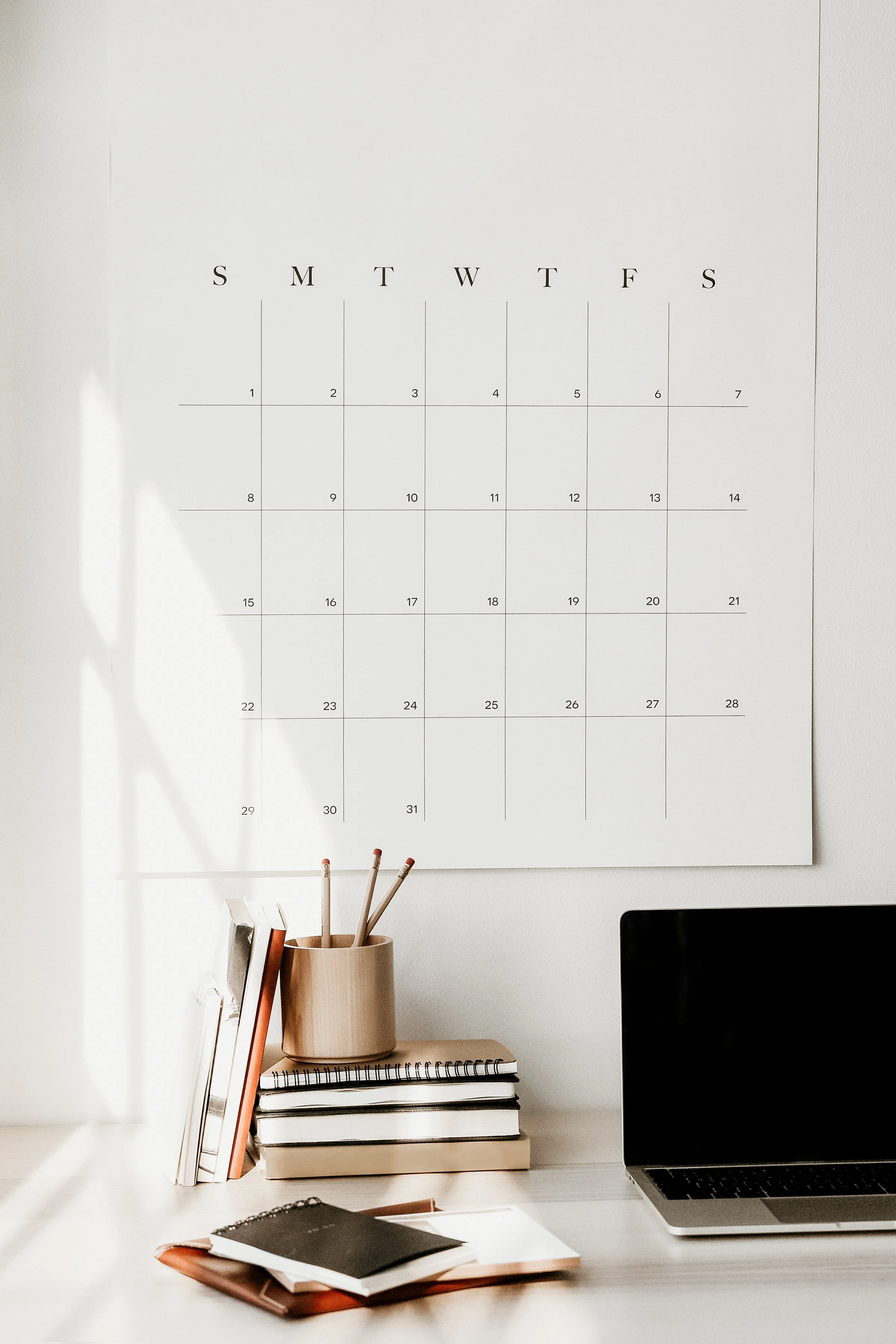 7 Ways I Simplified My Life (And You Can Too)