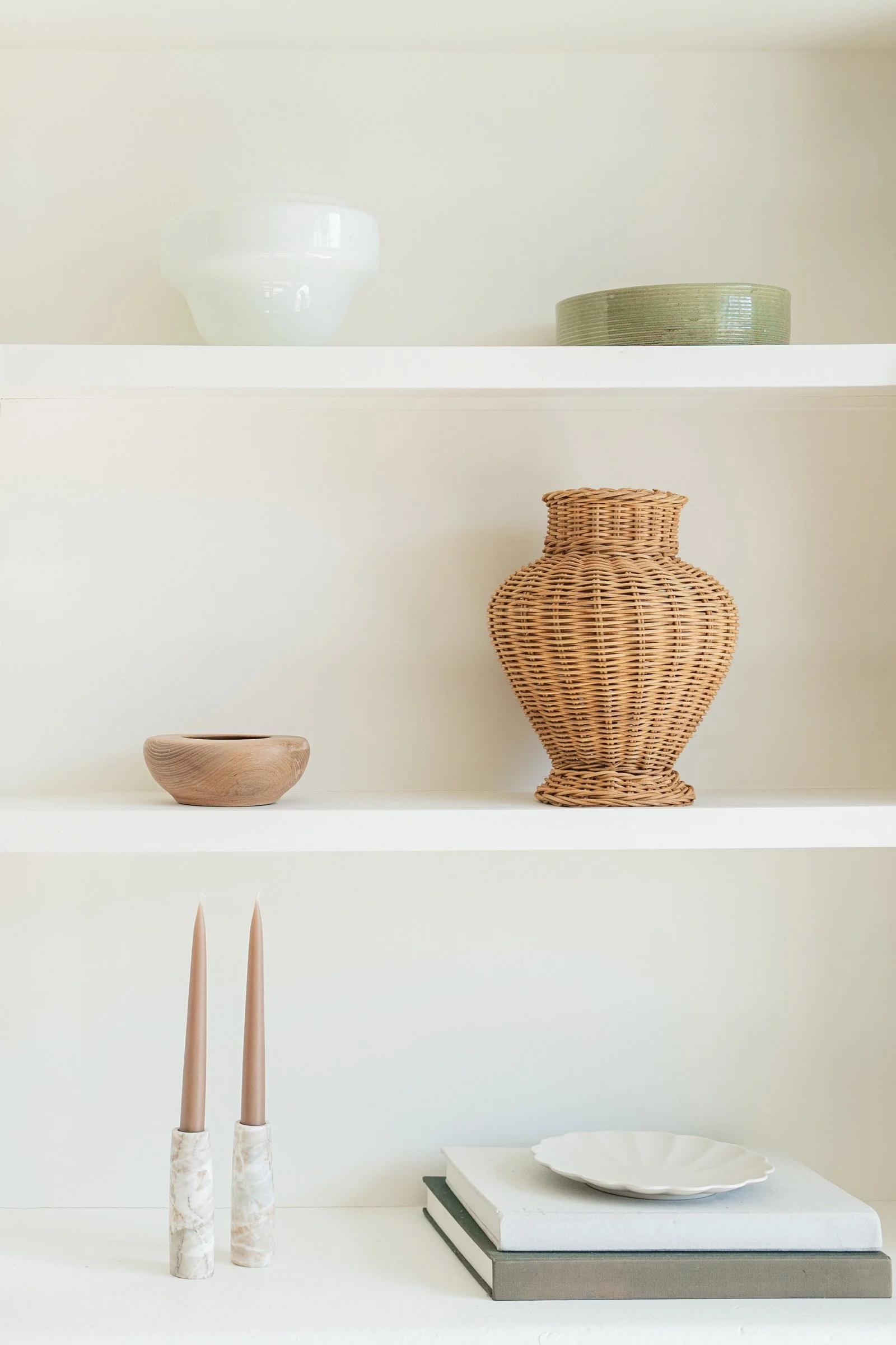 Why Decluttering Is So Hard: The Four (False) Values We Give Things
