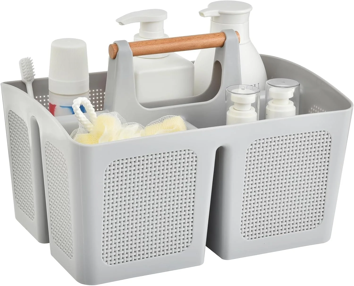 Shower Caddy