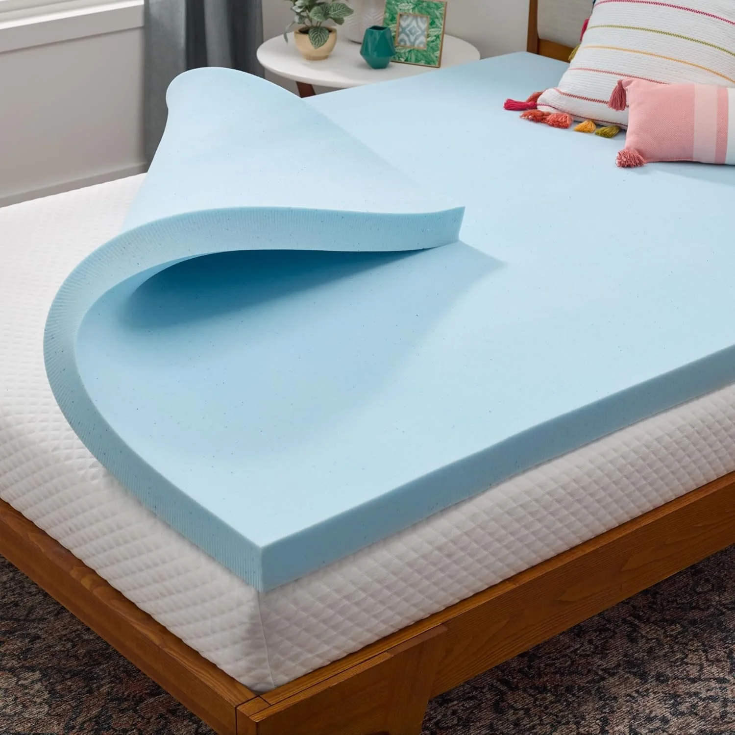 Mattress Topper