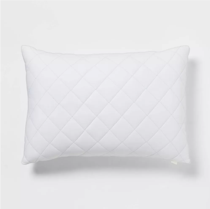 Pillows