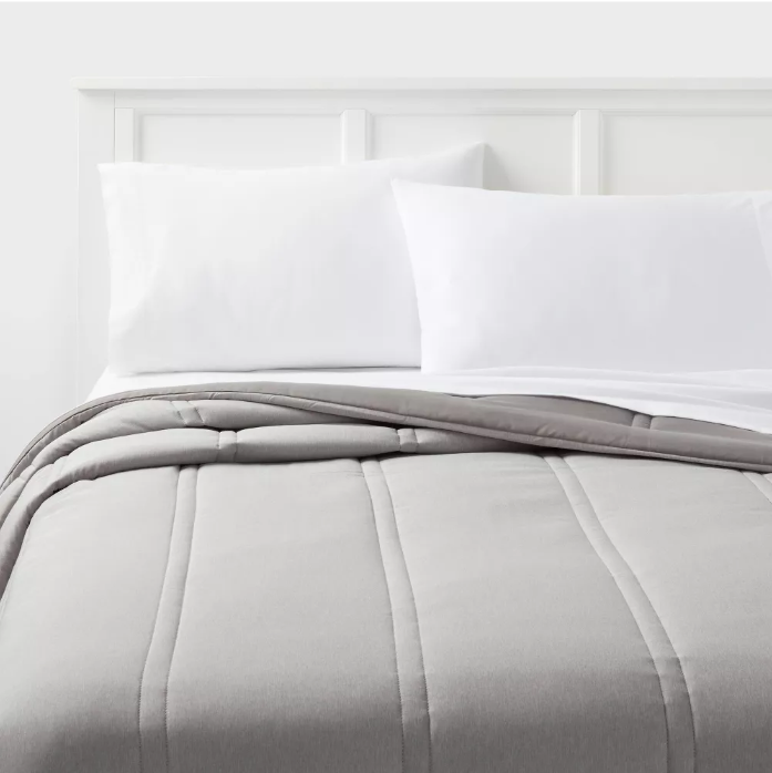 Comforter