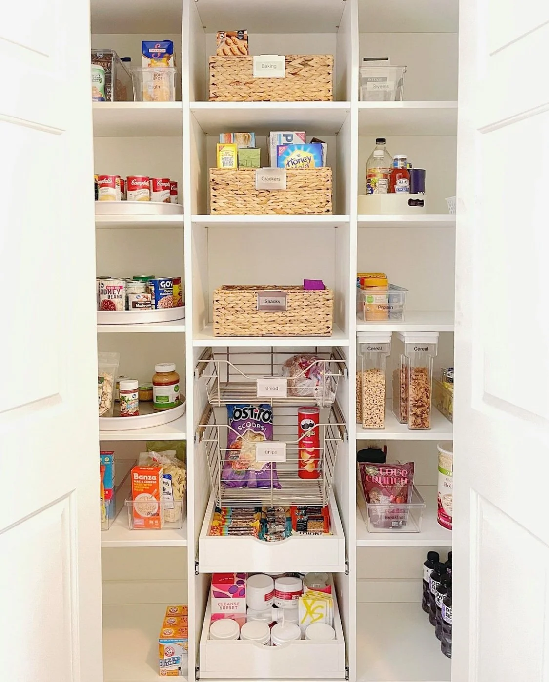 Copy of IMG_4130.jpg