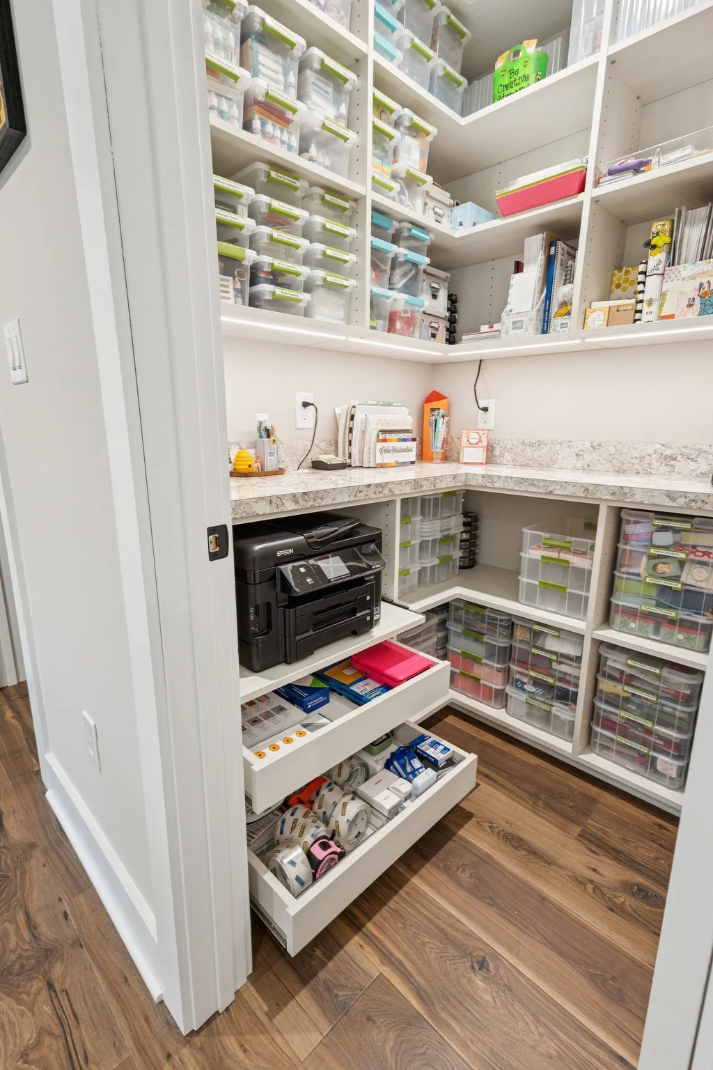 Copy of 34-web-or-mls-106A3534.jpg