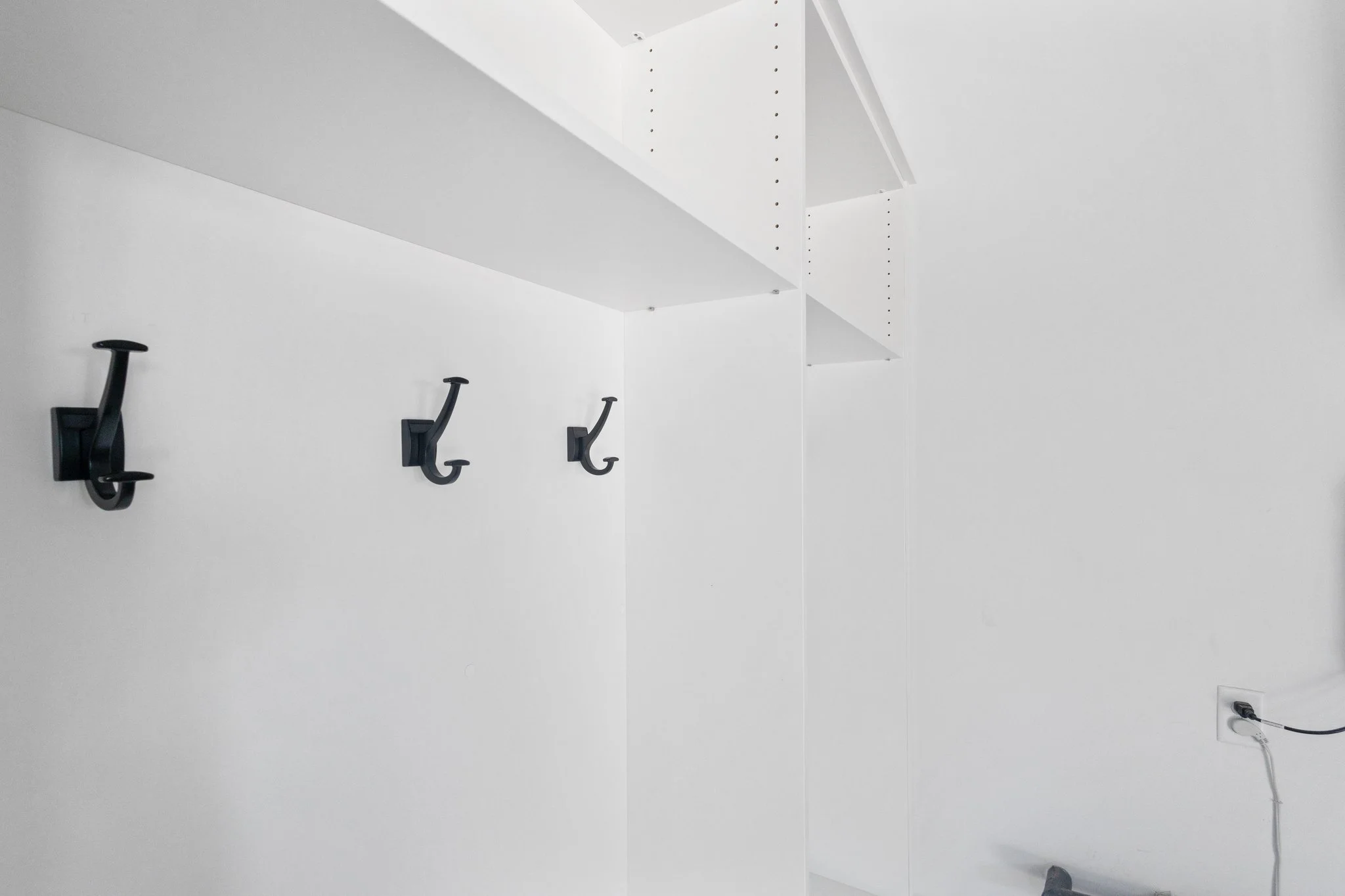 Copy of 26-web-or-mls-BS7A0415.jpg