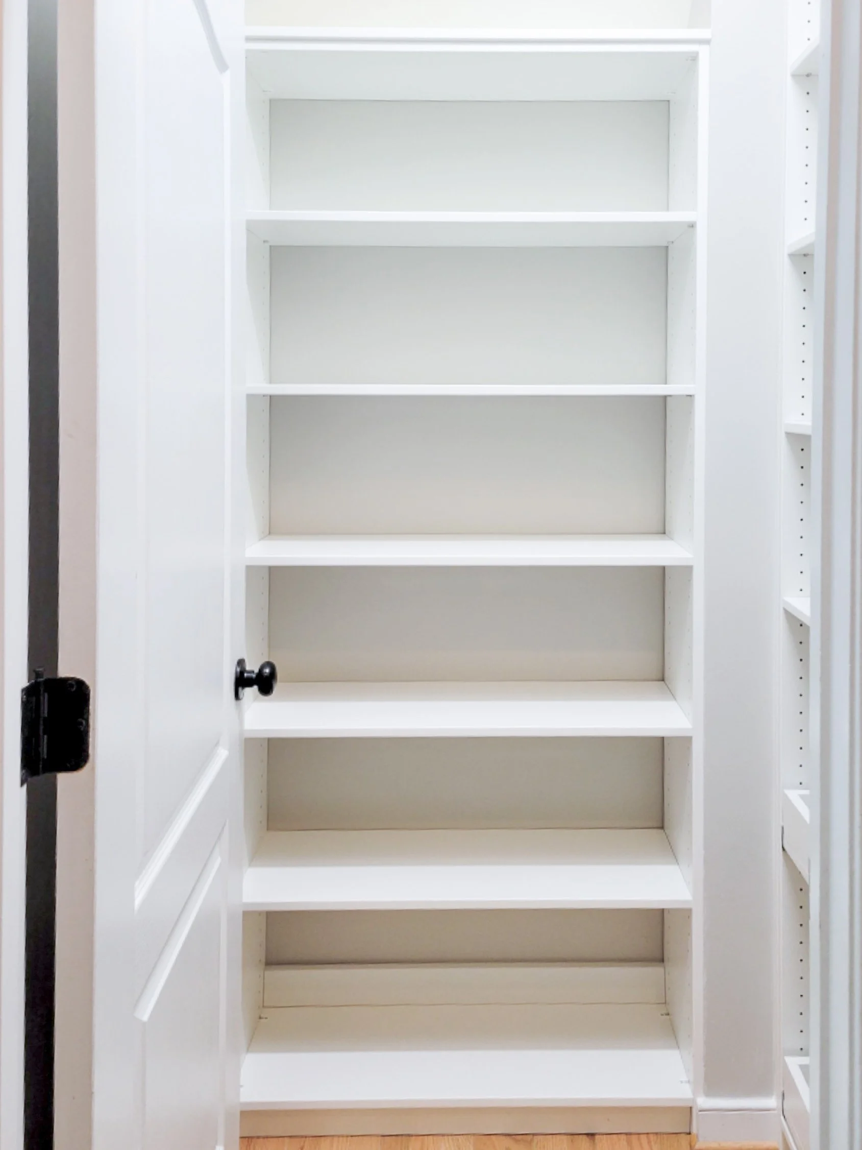 Resized_20220310_113234 (1).jpg