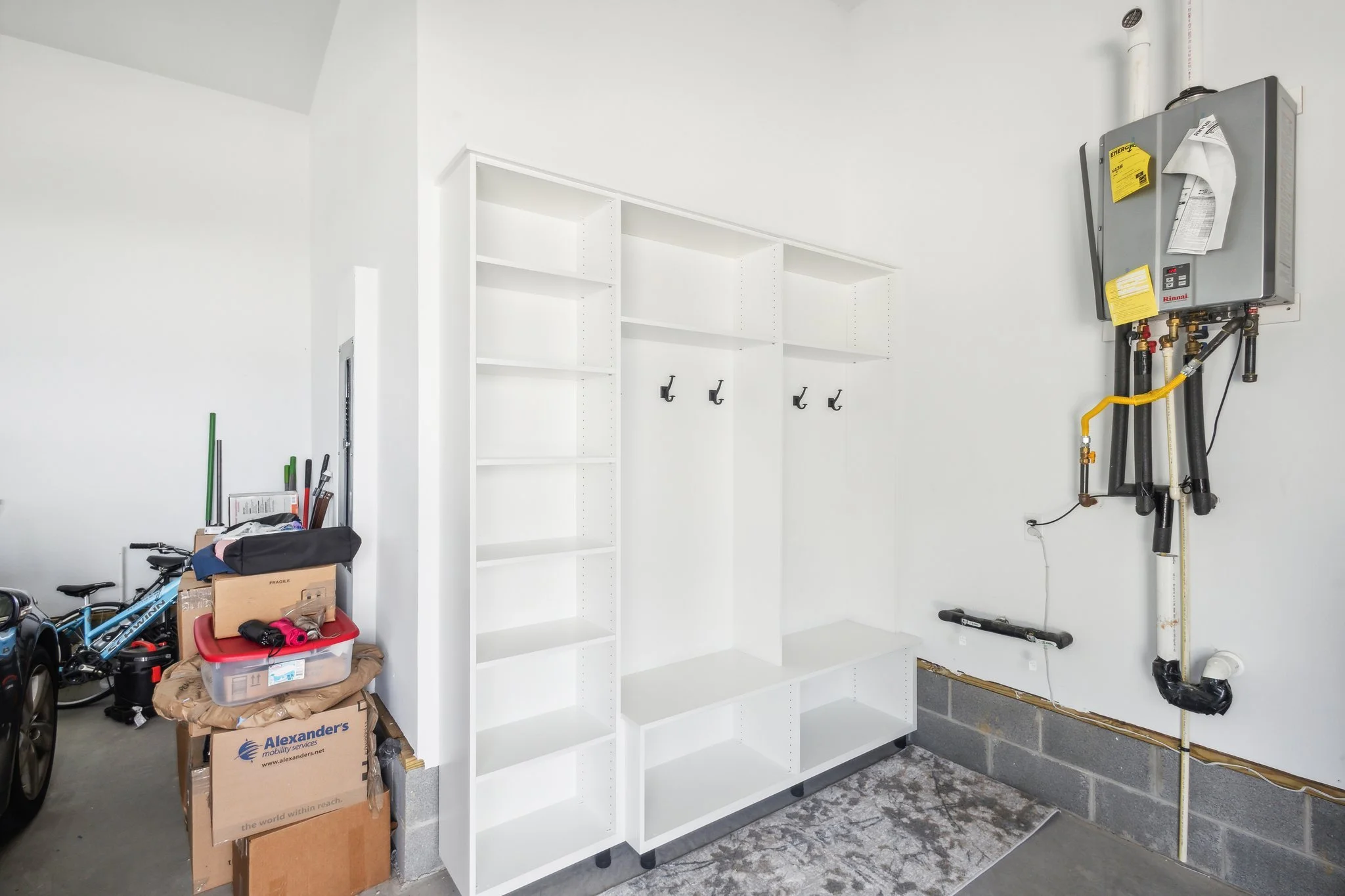 Copy of 30-web-or-mls-BS7A0427.jpg