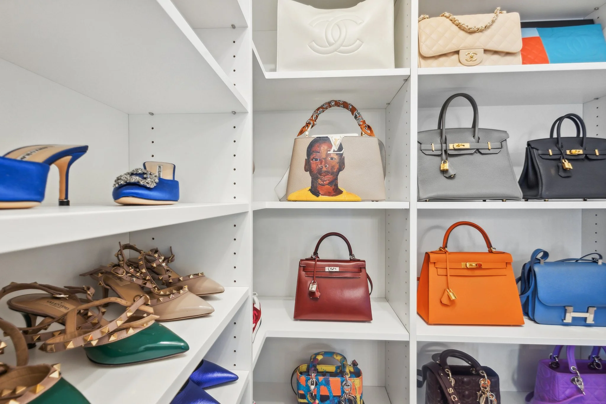 Copy of 10-web-or-mls-BS7A0341.jpg