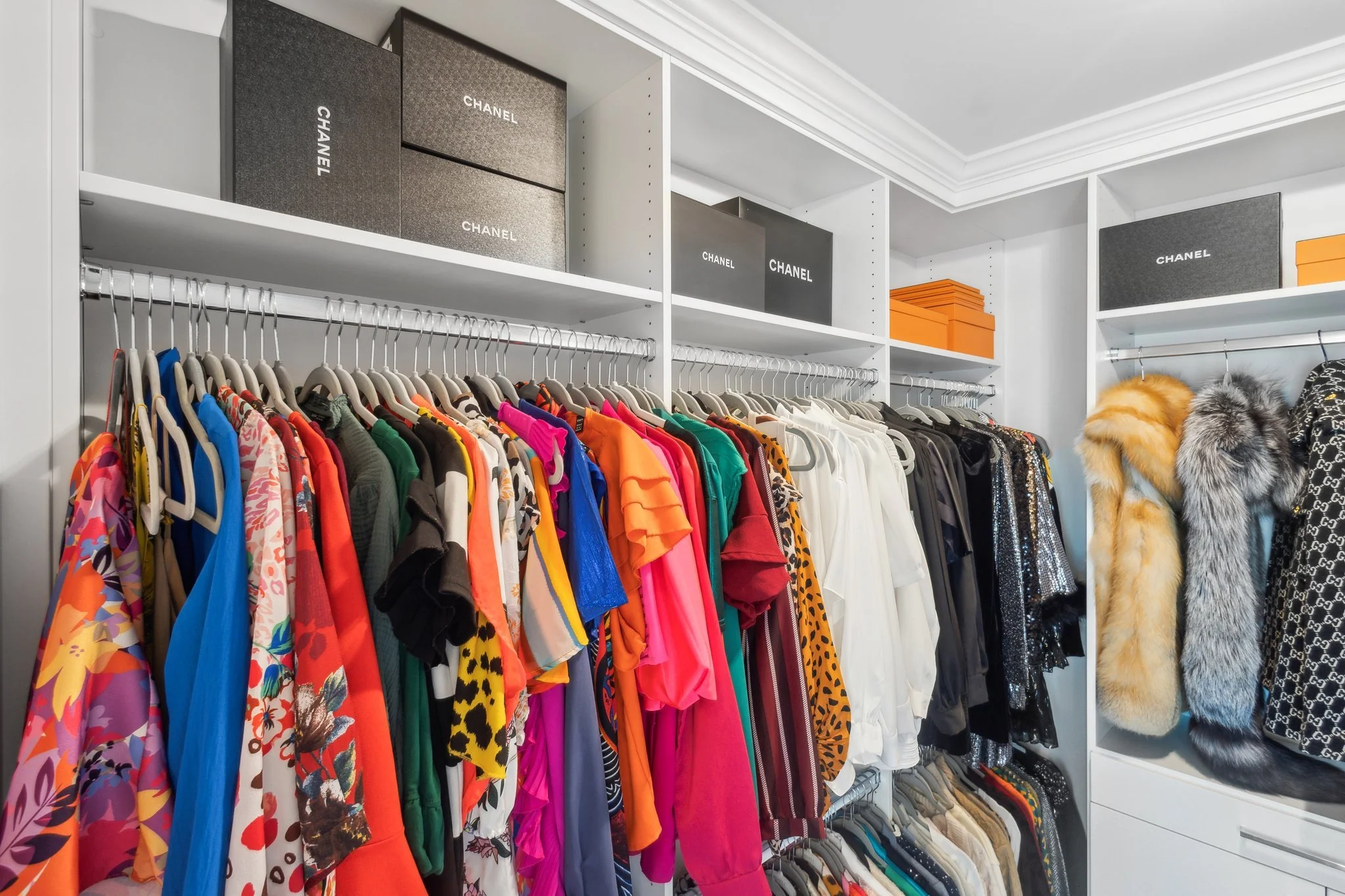 Copy of 24-web-or-mls-BS7A0393.jpg