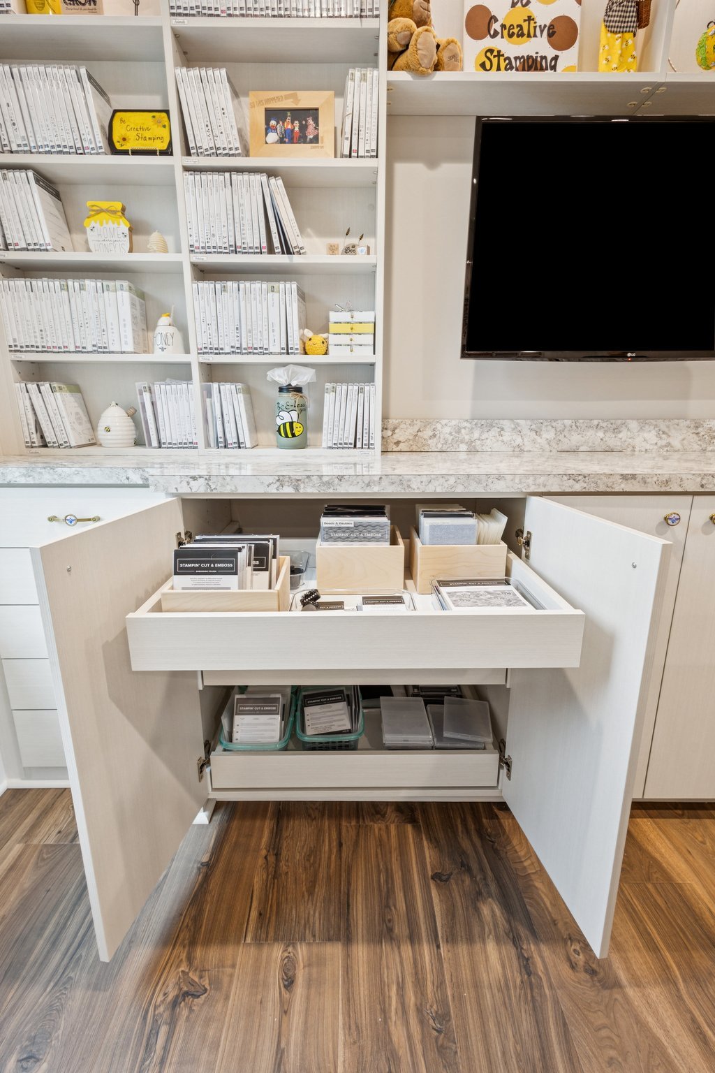 Copy of 36-web-or-mls-106A3540.jpg