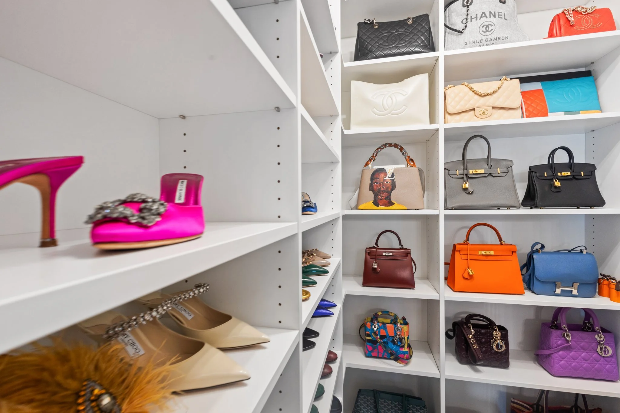 Copy of 5-web-or-mls-BS7A0323.jpg