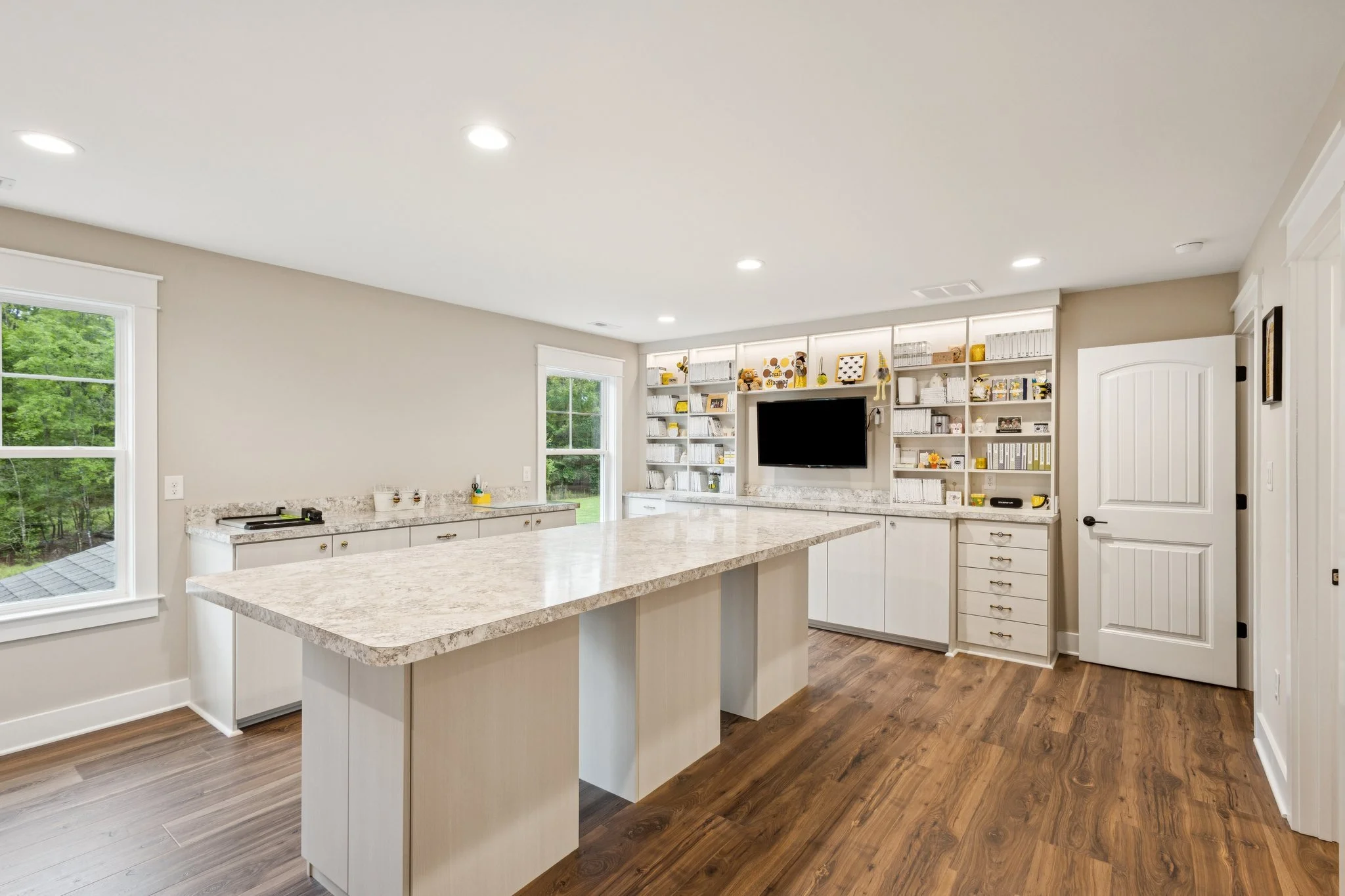 Copy of 22-web-or-mls-106A3483.jpg