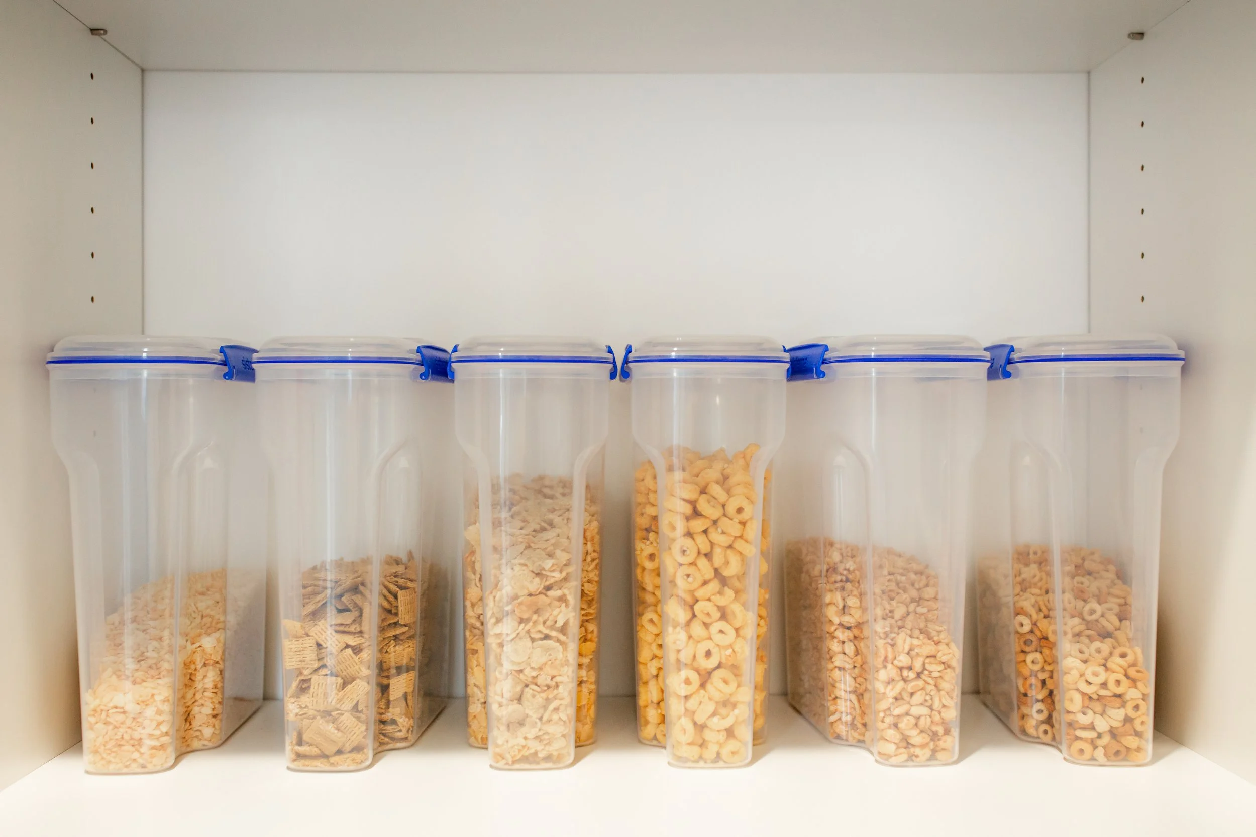 Lexi Testimonial.jpg