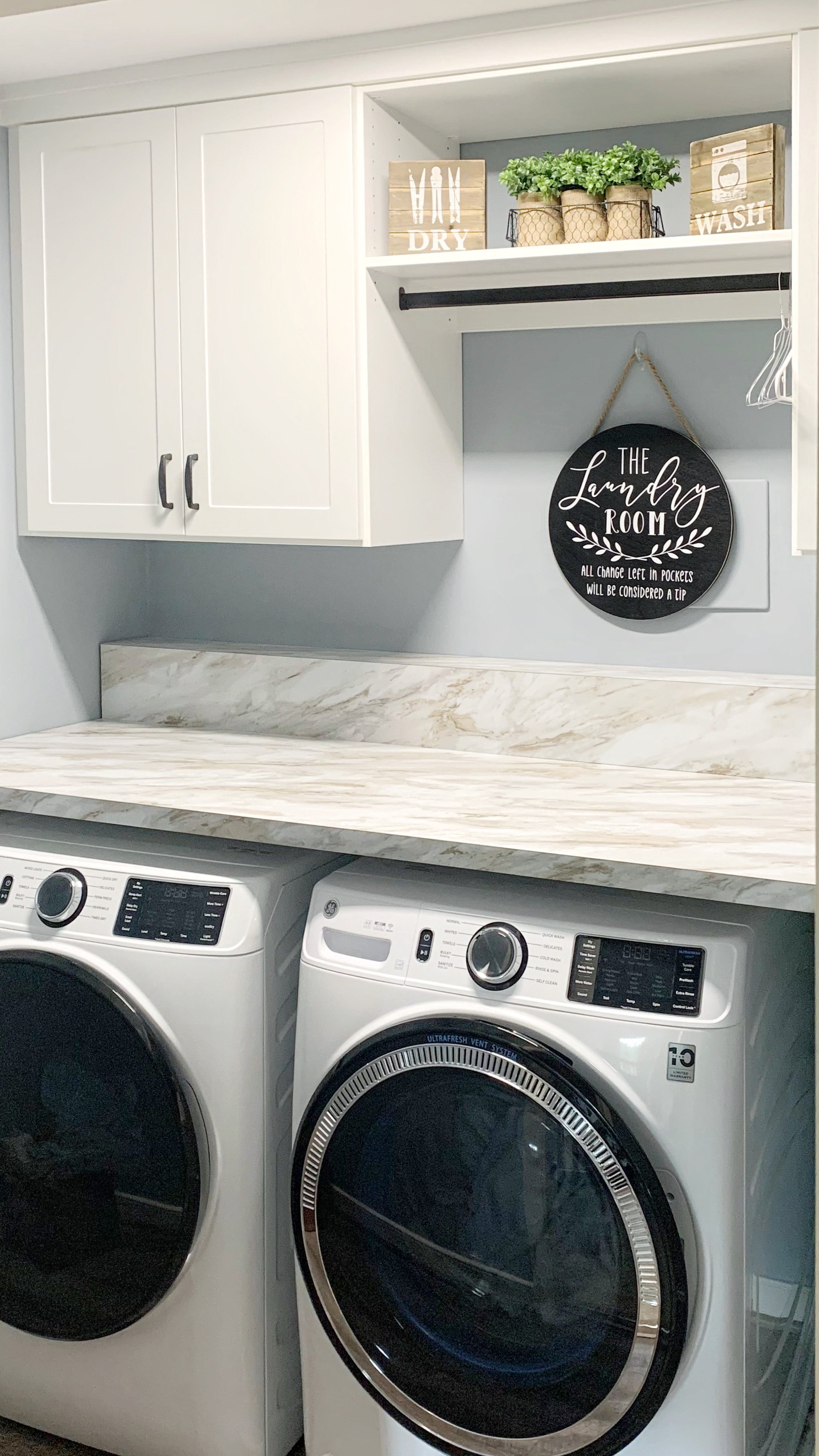 Garrett - Edited.jpg