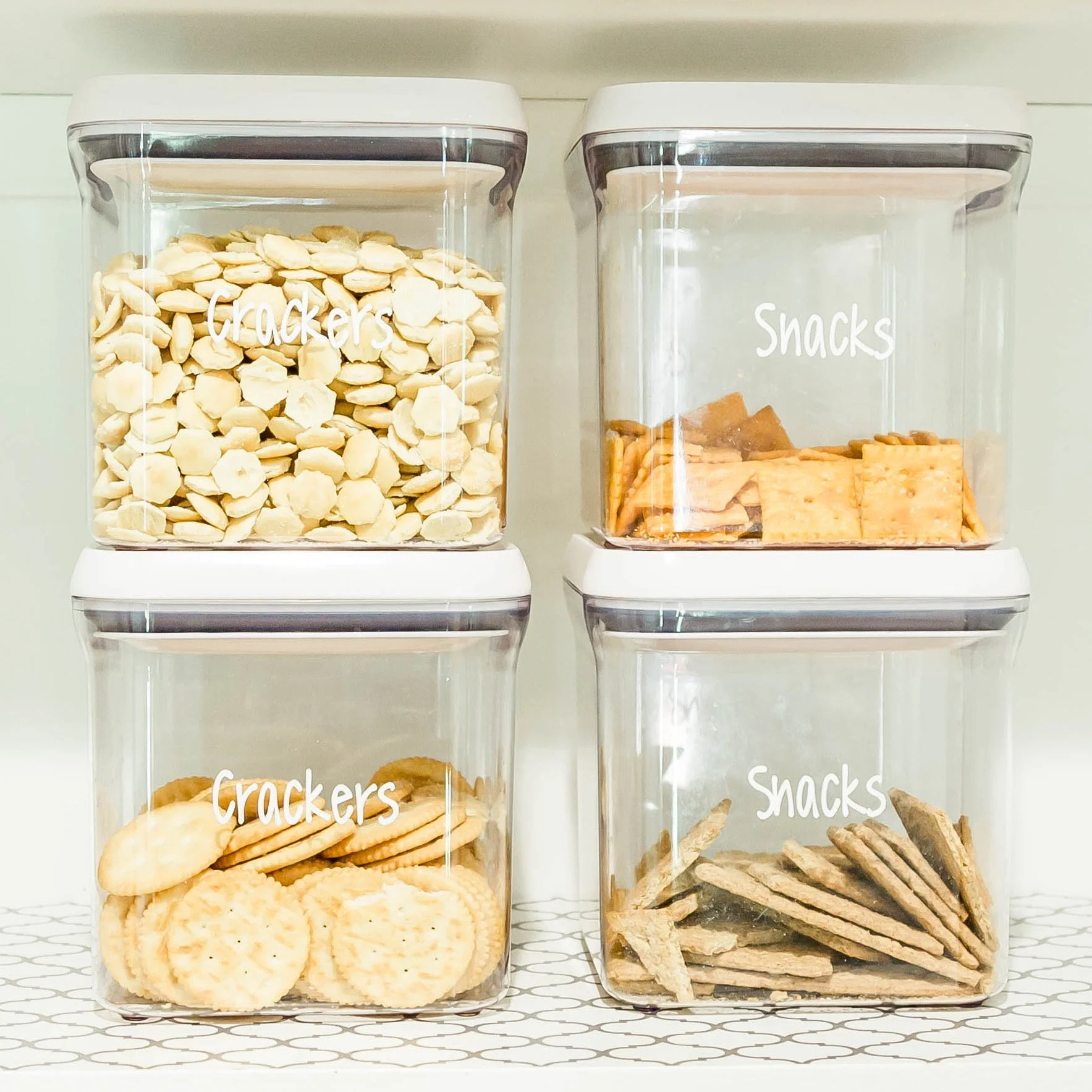 Project Plan and Booking.JPEG