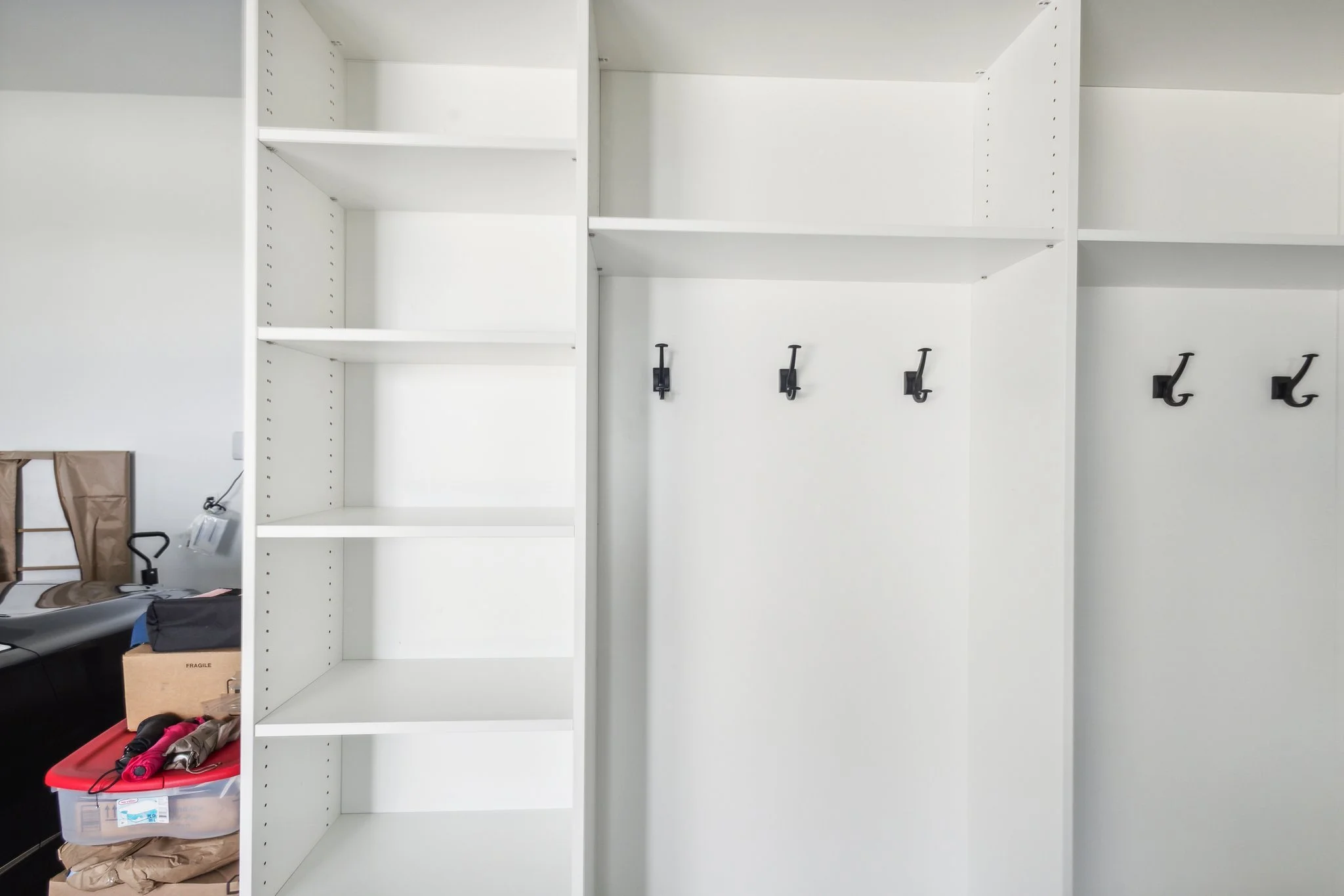 Copy of 32-web-or-mls-BS7A0433.jpg