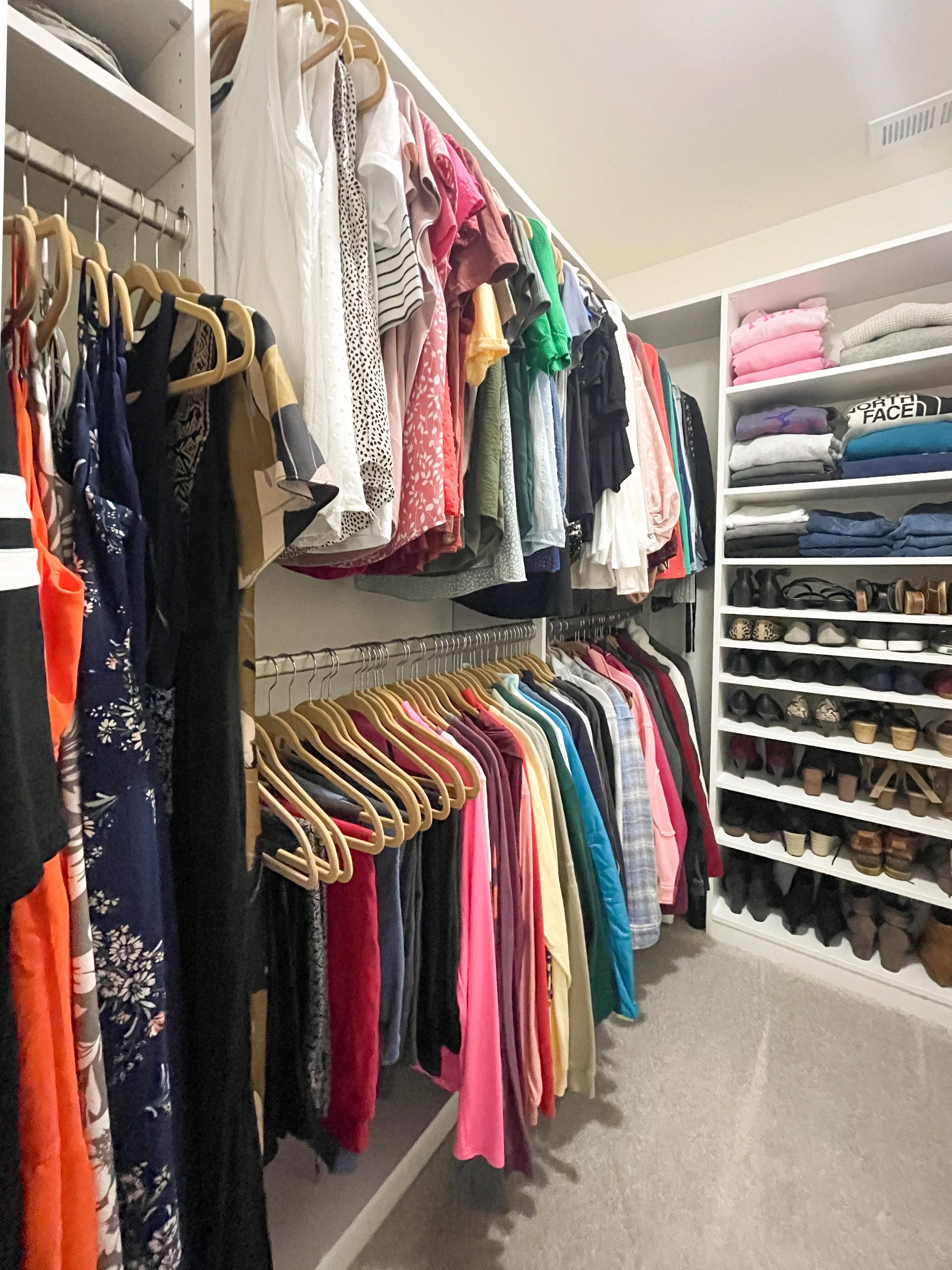 Copy of IMG_2516.jpg