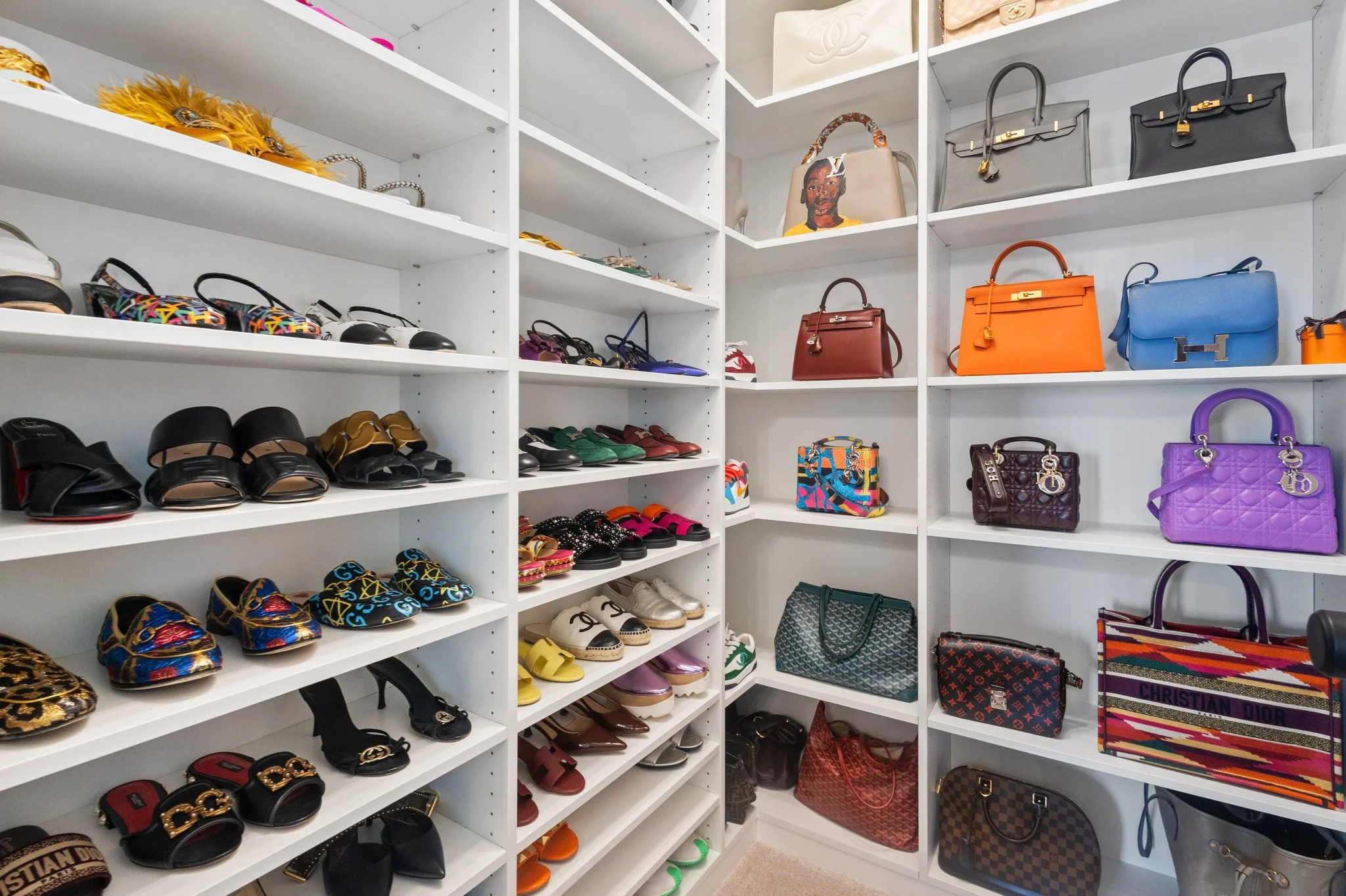 Copy of 2-web-or-mls-BS7A0317.jpg