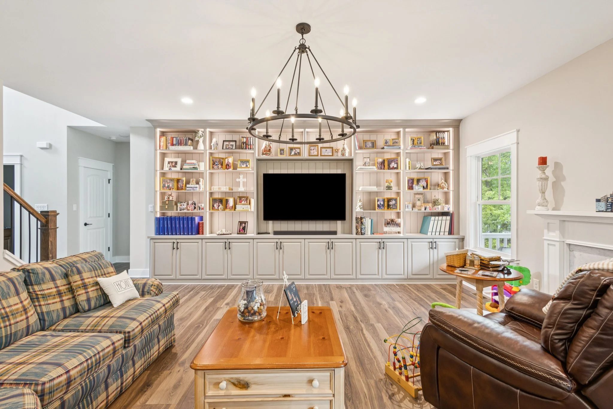 Copy of 1-web-or-mls-106A3408.jpg