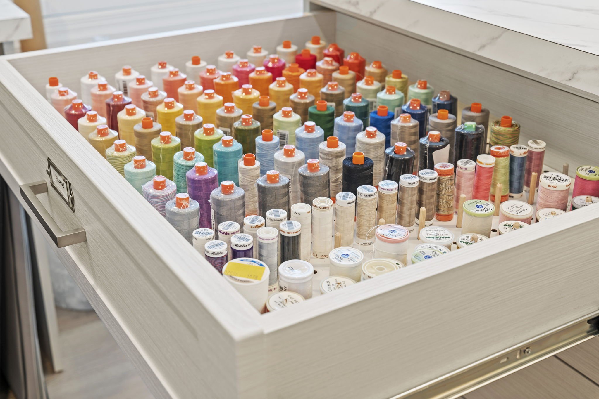 Sharp Craft Room.jpg