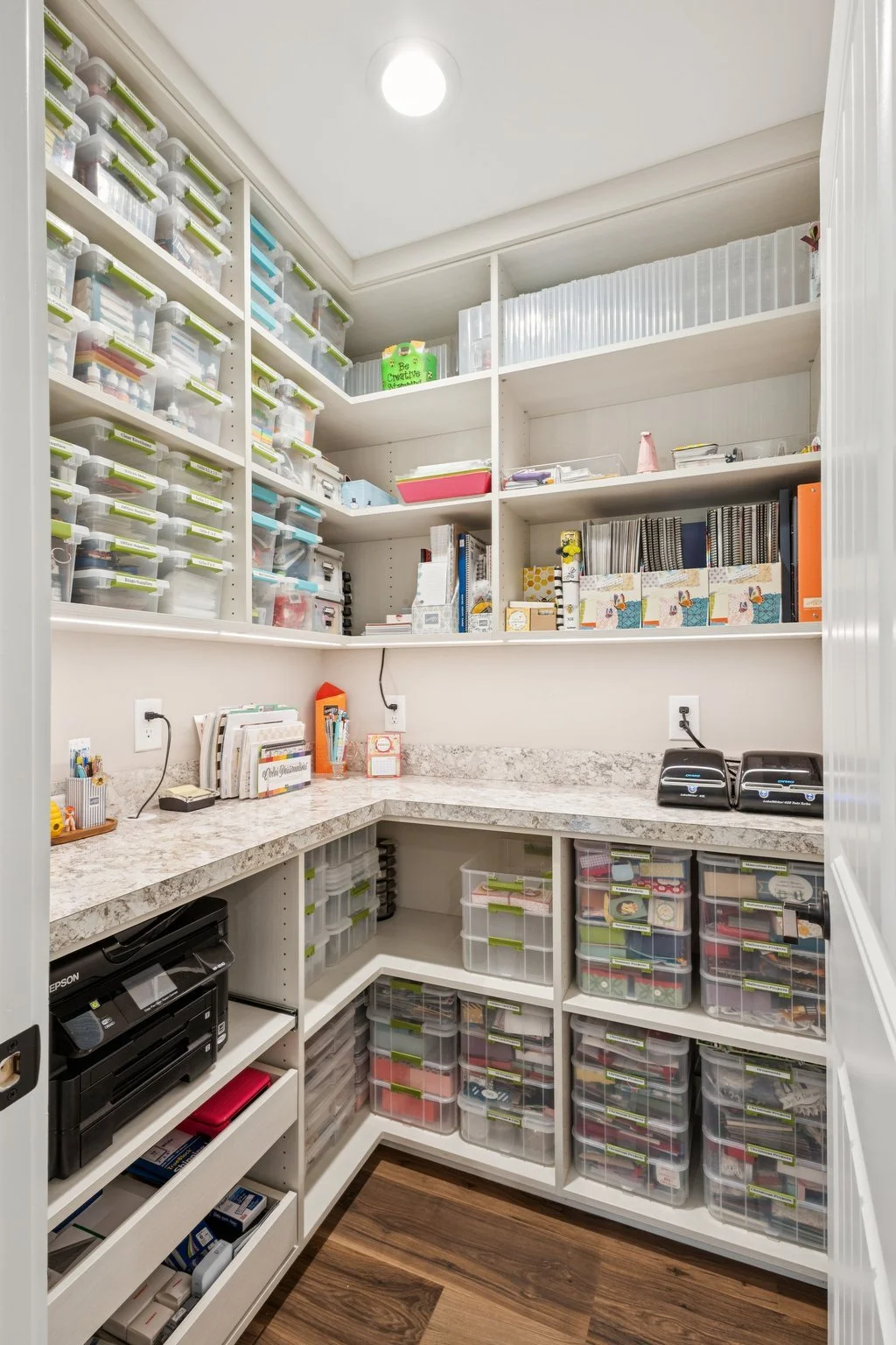 Copy of 23-web-or-mls-106A3486.jpg