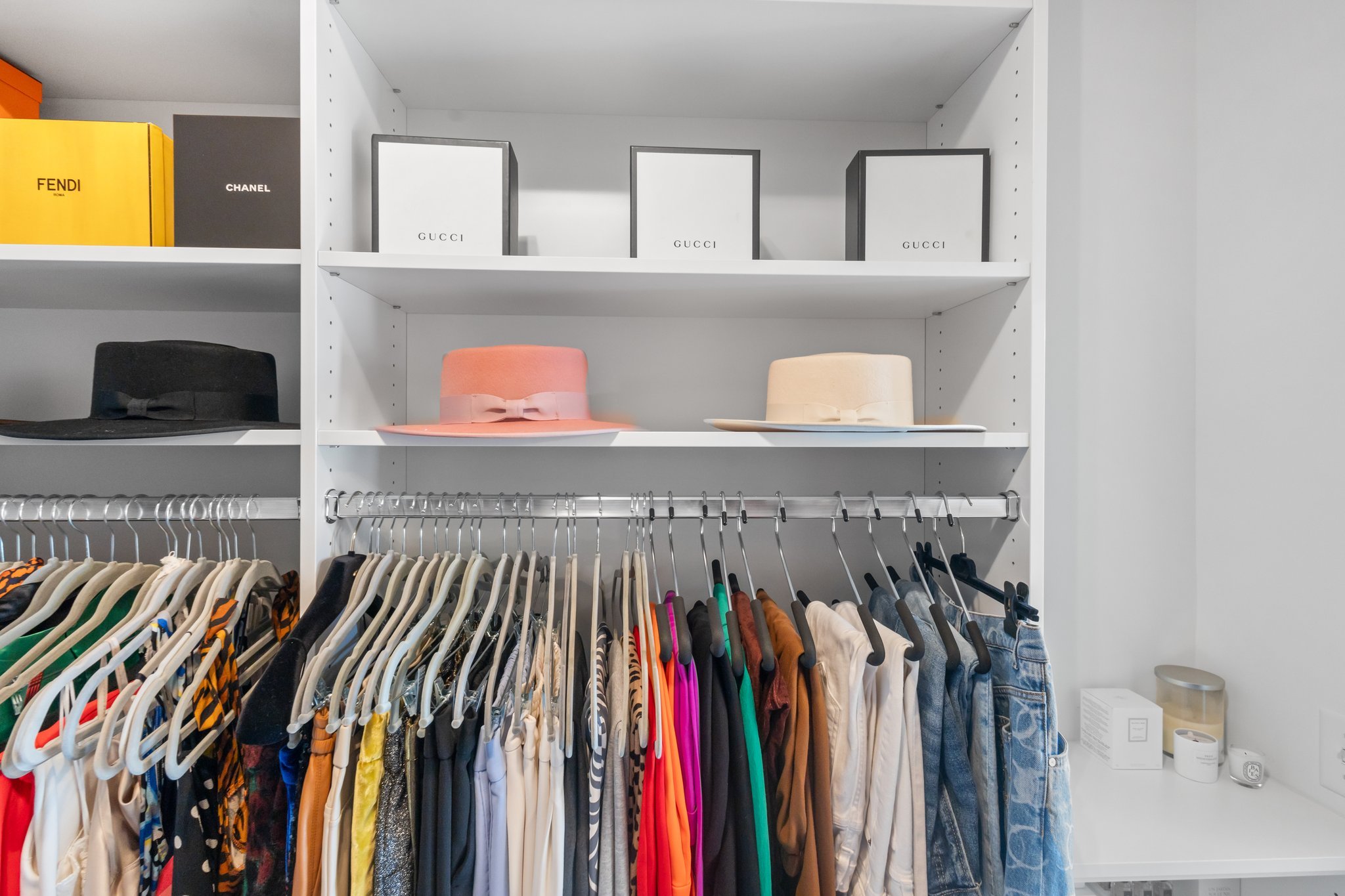 Copy of 21-web-or-mls-BS7A0384.jpg