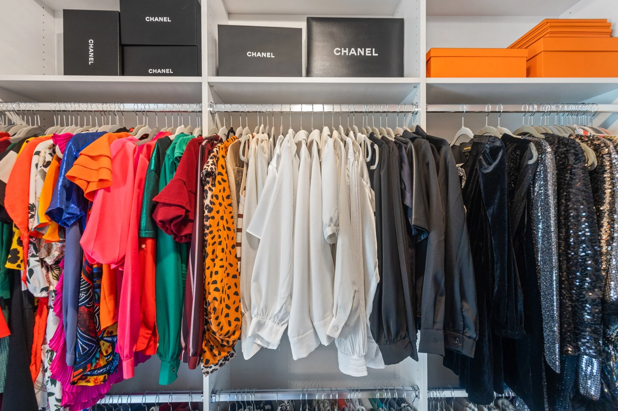 Copy of 23-web-or-mls-BS7A0390.jpg