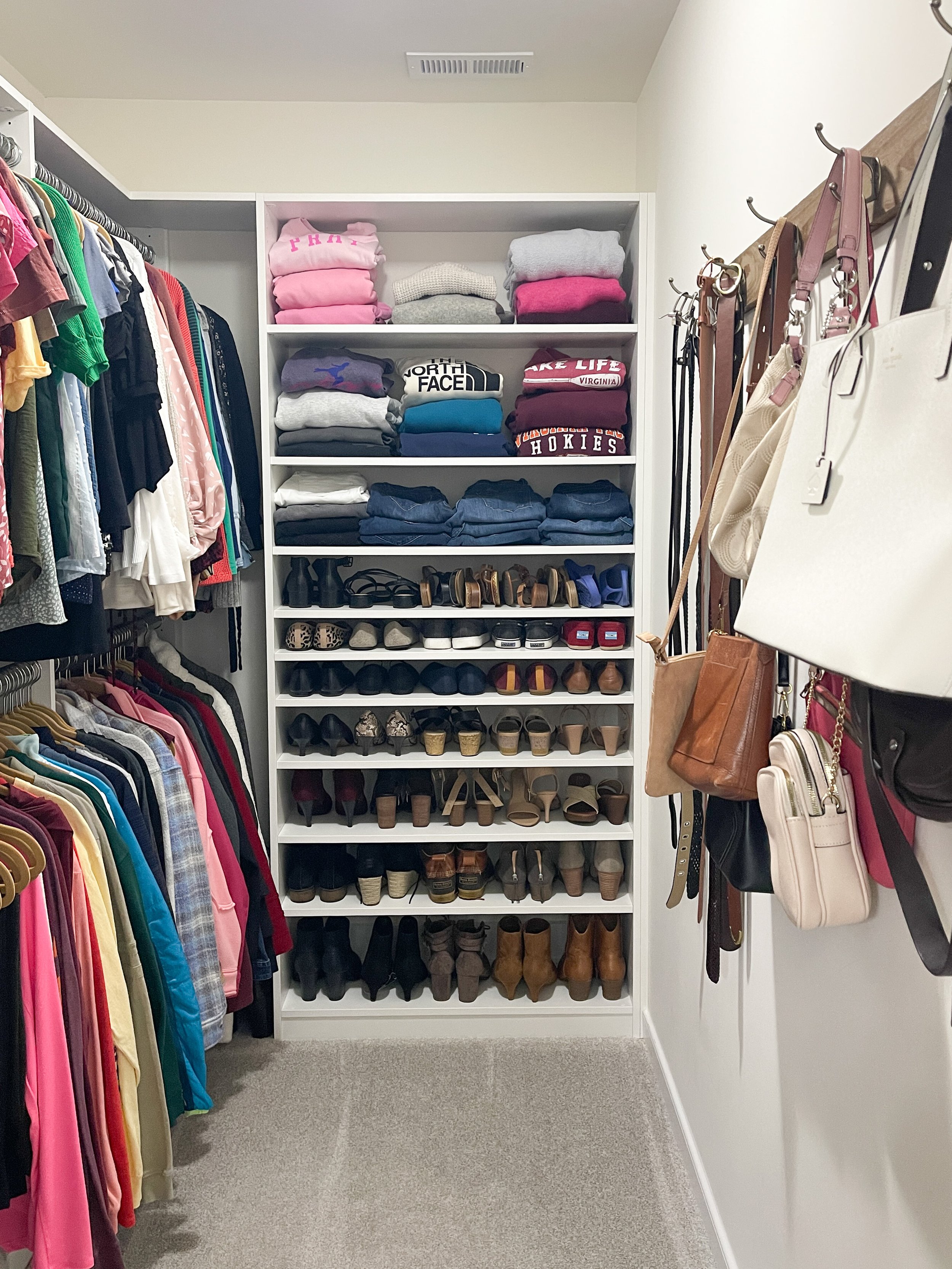 Copy of IMG_2506.jpg