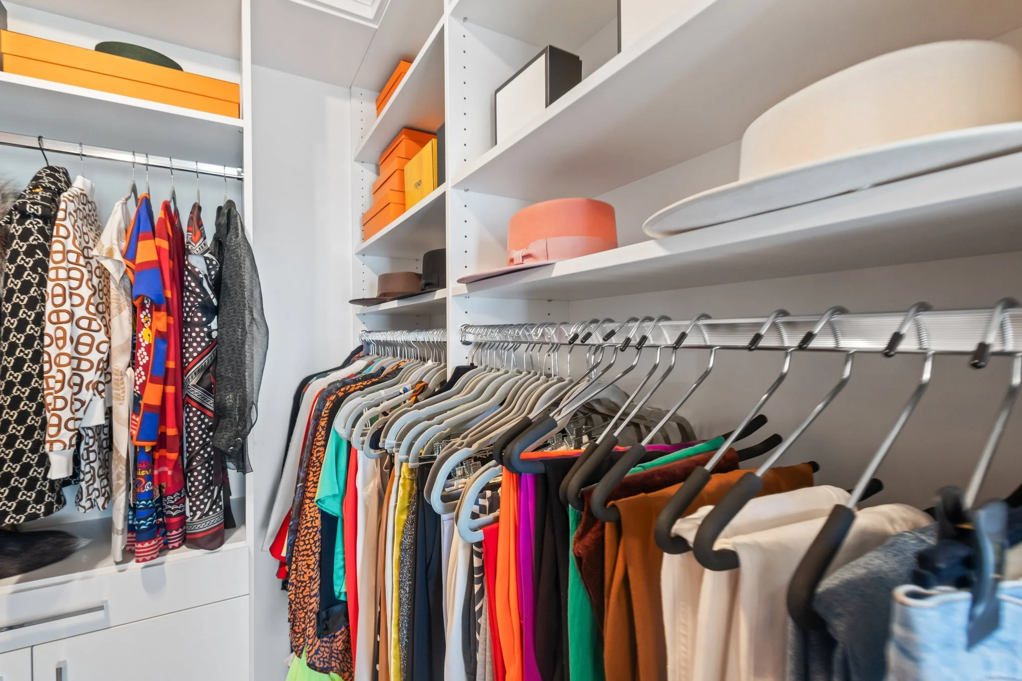 Copy of 19-web-or-mls-BS7A0378.jpg